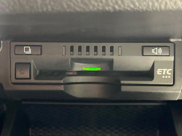 マークＸ（新潟県長岡市）画像39