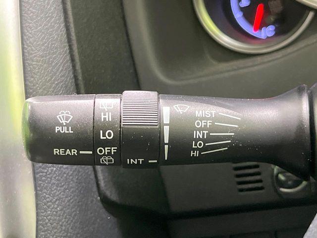 マークＸ（新潟県長岡市）画像40