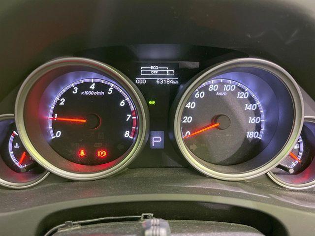 マークＸ（新潟県長岡市）画像42