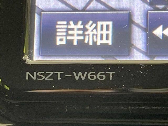 マークＸ（新潟県長岡市）画像45