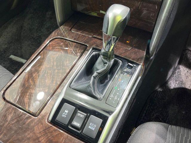 マークＸ（新潟県長岡市）画像47