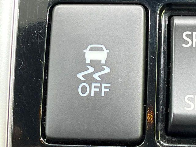 マークＸ（新潟県長岡市）画像48