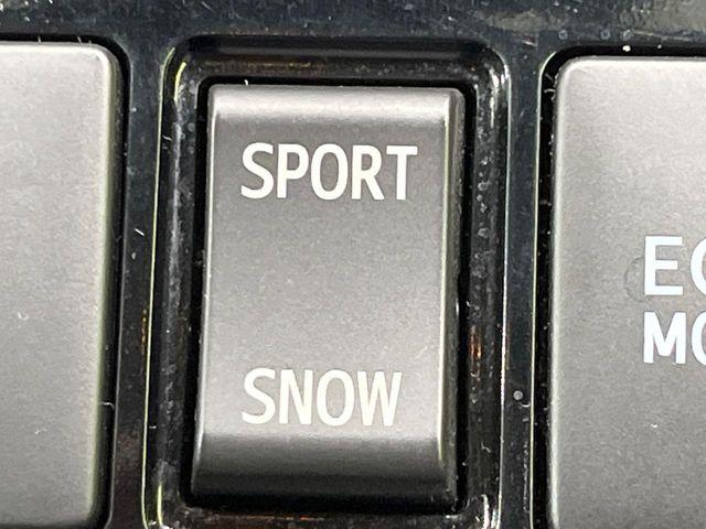 マークＸ（新潟県長岡市）画像49