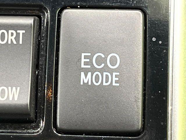 マークＸ（新潟県長岡市）画像50