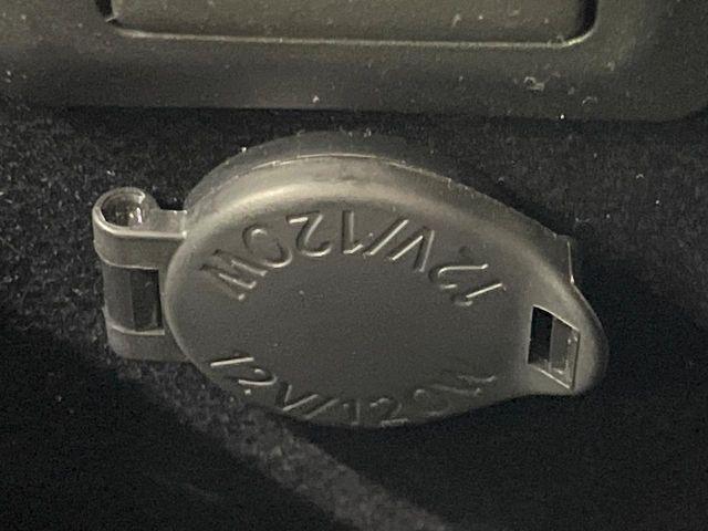 マークＸ（新潟県長岡市）画像51