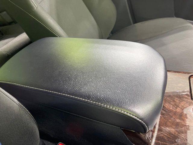 マークＸ（新潟県長岡市）画像53