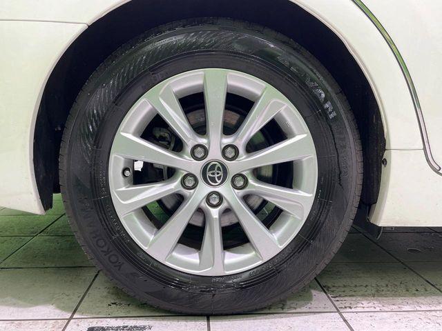 マークＸ（新潟県長岡市）画像55