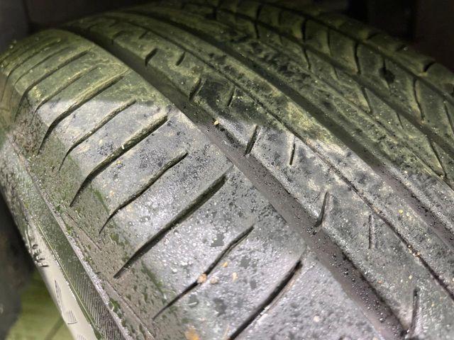 マークＸ（新潟県長岡市）画像56