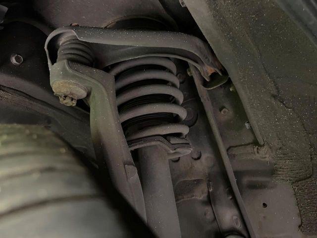 マークＸ（新潟県長岡市）画像57