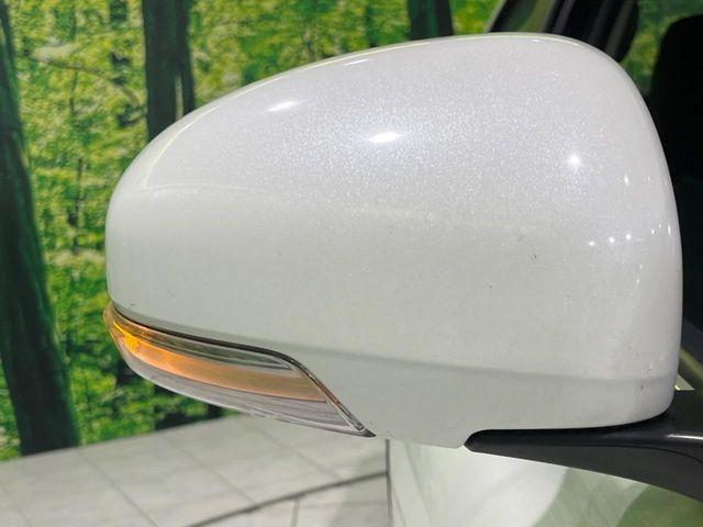 マークＸ（新潟県長岡市）画像58