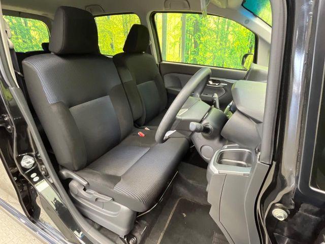 ステラ（新潟県新潟市南区）