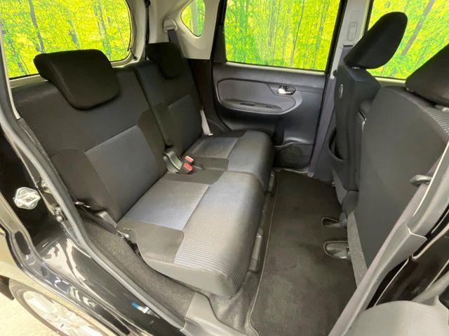 ステラ（新潟県新潟市南区）