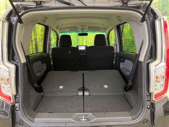 ステラ（新潟県新潟市南区）