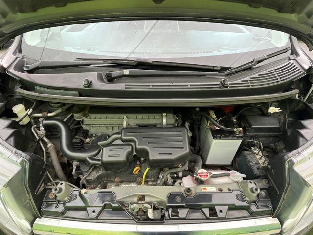 ステラ（新潟県新潟市南区）