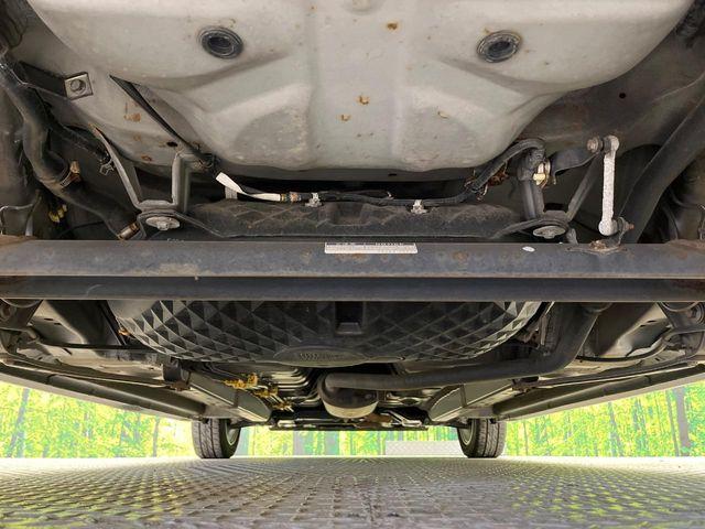 ステラ（新潟県新潟市南区）