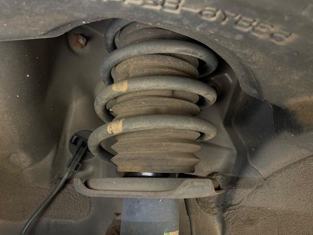 ステラ（新潟県新潟市南区）