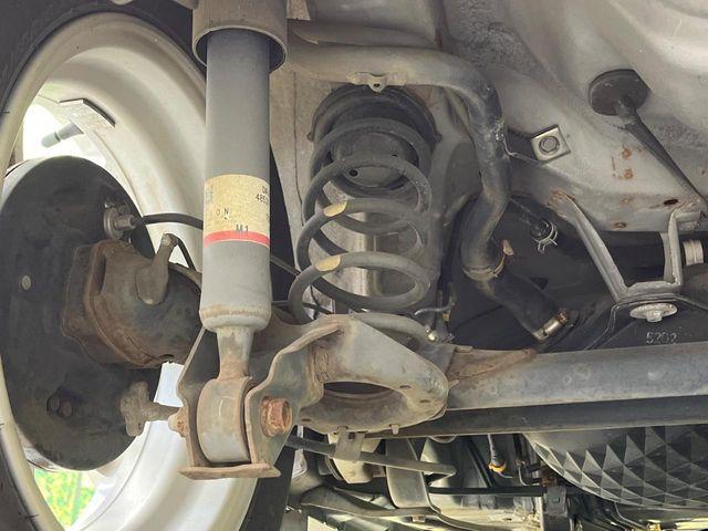 ステラ（新潟県新潟市南区）