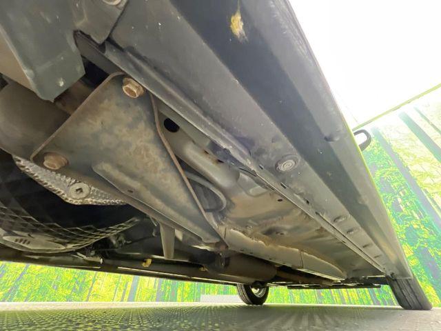 ステラ（新潟県新潟市南区）