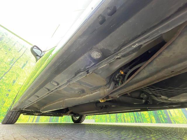 ステラ（新潟県新潟市南区）