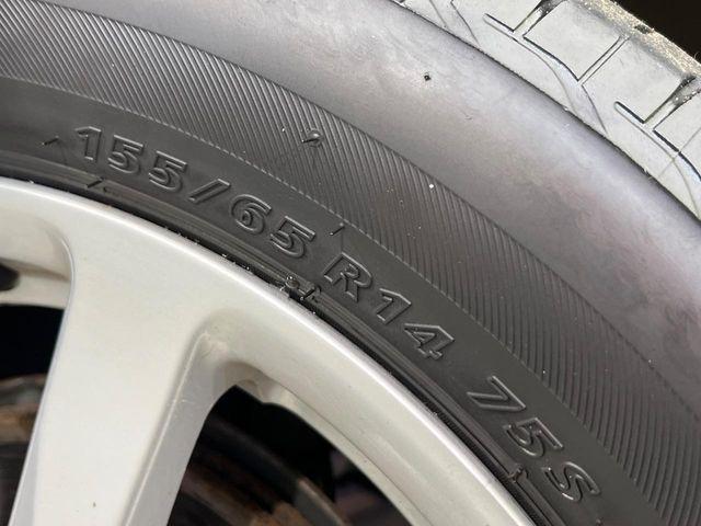 ステラ（新潟県新潟市南区）