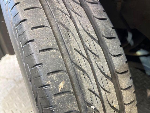 ステラ（新潟県新潟市南区）