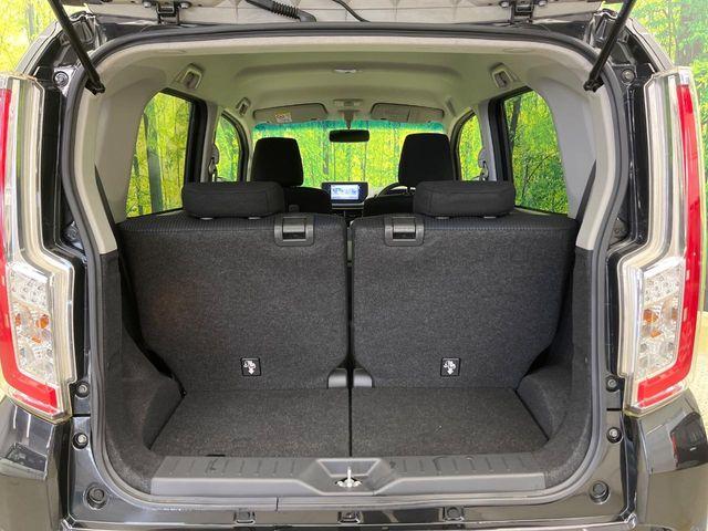 ステラ（新潟県新潟市南区）