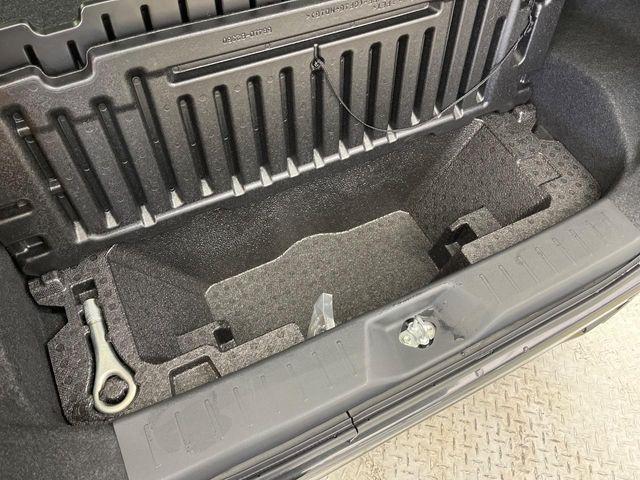 ステラ（新潟県新潟市南区）