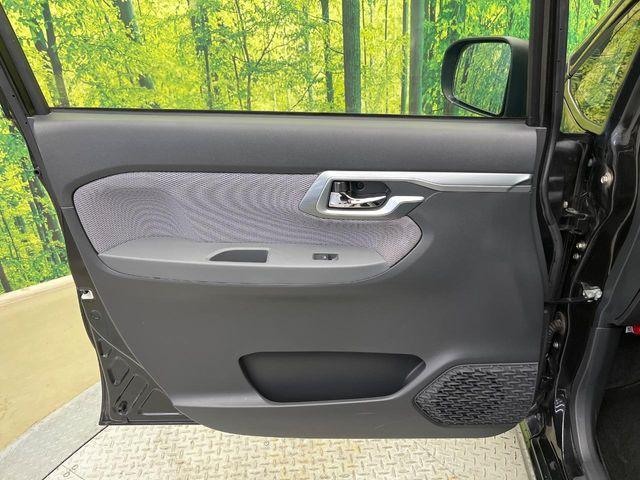 ステラ（新潟県新潟市南区）