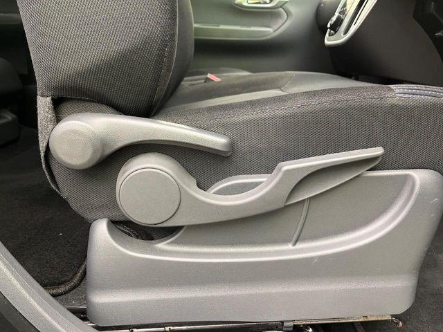 ステラ（新潟県新潟市南区）