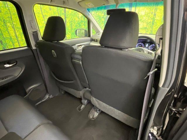 ステラ（新潟県新潟市南区）