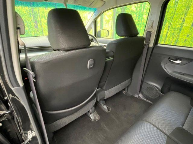 ステラ（新潟県新潟市南区）