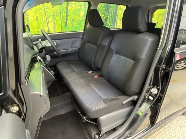 ステラ（新潟県新潟市南区）