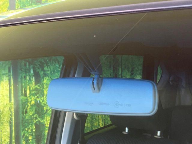 ステラ（新潟県新潟市南区）