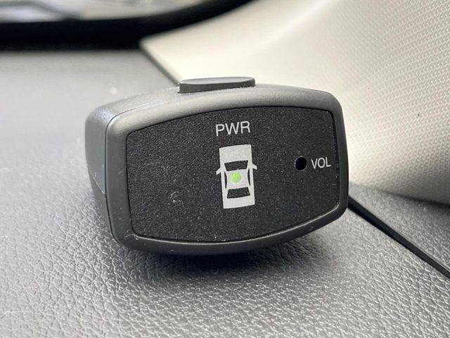 ステラ（新潟県新潟市南区）