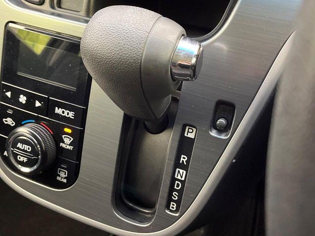 ステラ（新潟県新潟市南区）