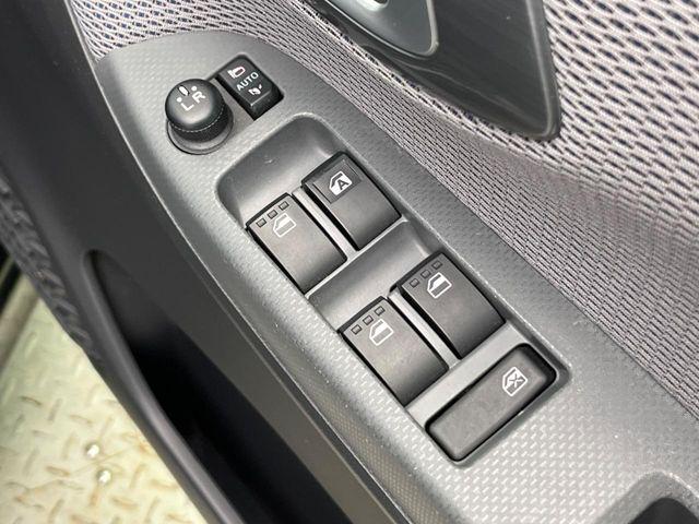 ステラ（新潟県新潟市南区）