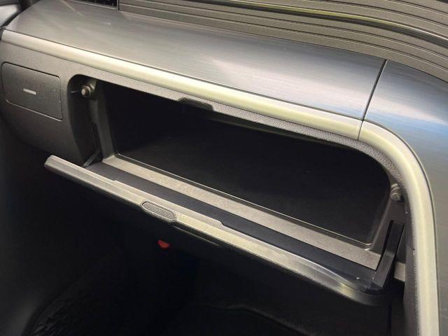 ステラ（新潟県新潟市南区）