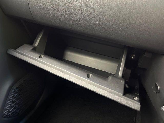 ステラ（新潟県新潟市南区）