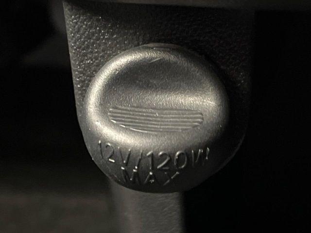 ステラ（新潟県新潟市南区）