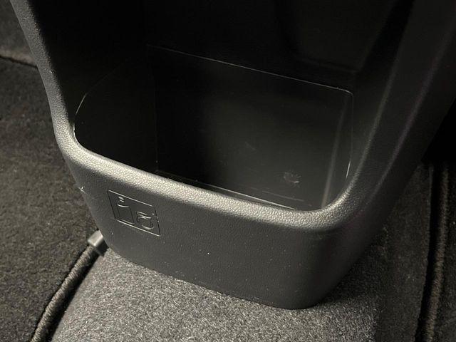 ステラ（新潟県新潟市南区）