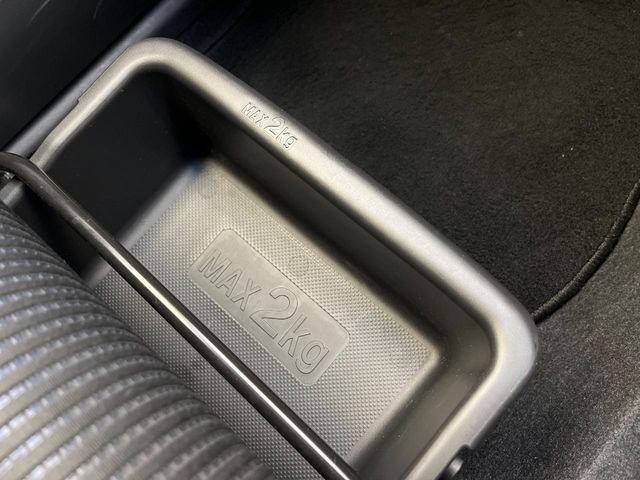 ステラ（新潟県新潟市南区）