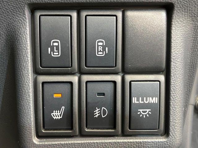 パレットＳＷ（新潟県新潟市南区）