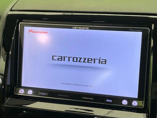 パレットＳＷ（新潟県新潟市南区）