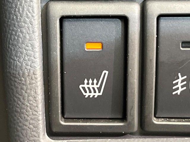 パレットＳＷ（新潟県新潟市南区）