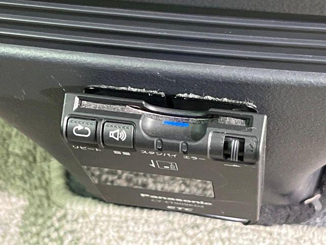 パレットＳＷ（新潟県新潟市南区）