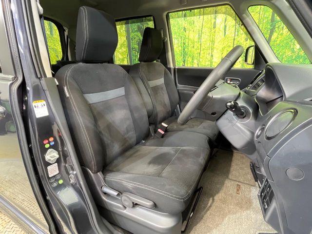 パレットＳＷ（新潟県新潟市南区）