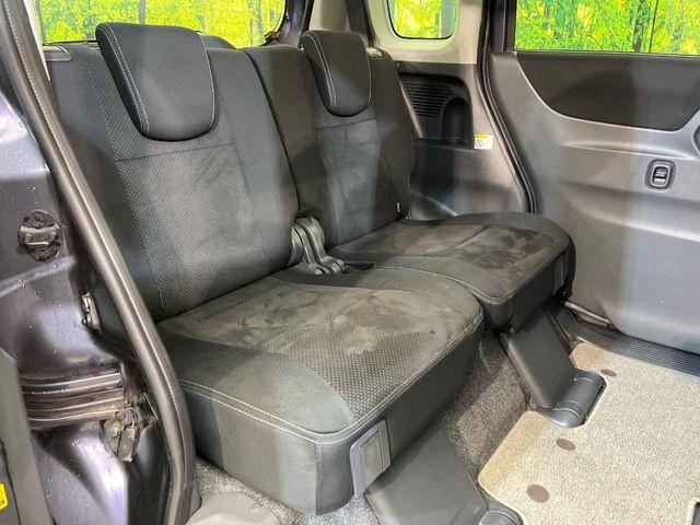 パレットＳＷ（新潟県新潟市南区）