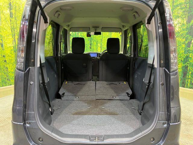 パレットＳＷ（新潟県新潟市南区）