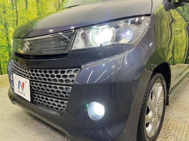 パレットＳＷ（新潟県新潟市南区）