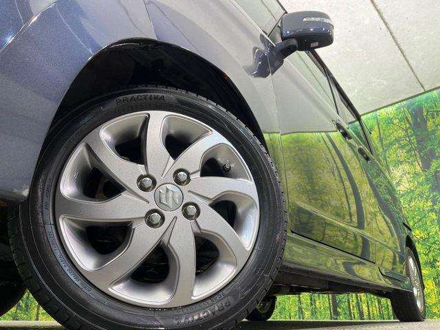 パレットＳＷ（新潟県新潟市南区）